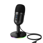 Hoco Digital Microphone for USB Desktop L25